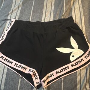 Women’s mixed brand LOT. Playboy, Victoria’s Secret, Under Armour, Nike